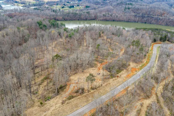 $450,000 | Lot 2 Moorman Road, Hardy, VA 24101