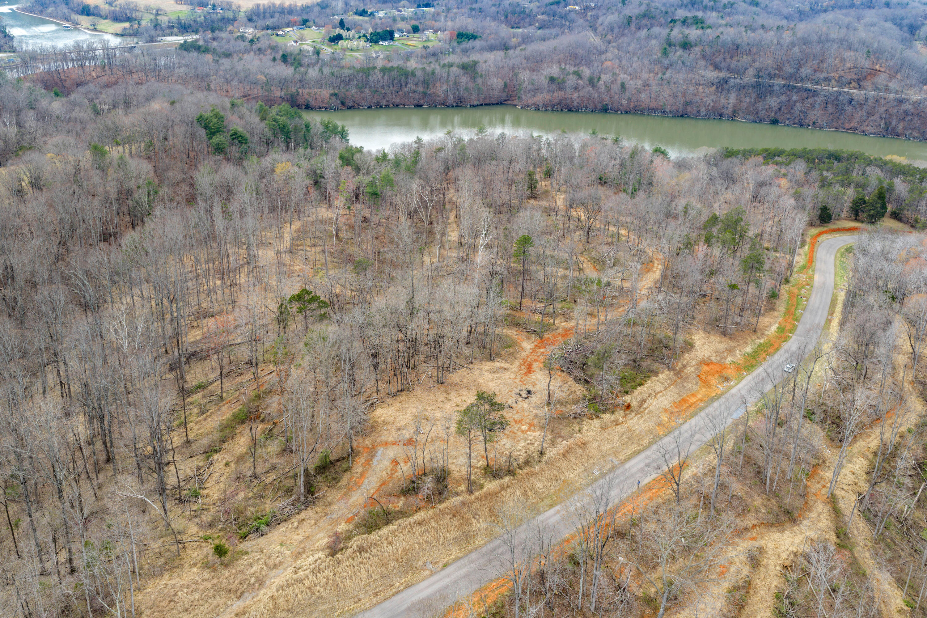 Lot 2 Moorman Road Hardy, VA 24101 - Photo 3 of 5 DJI_20260319151156_0219_D