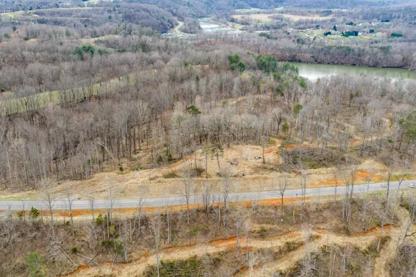 $450,000 | Lot 2 Moorman Road, Hardy, VA 24101