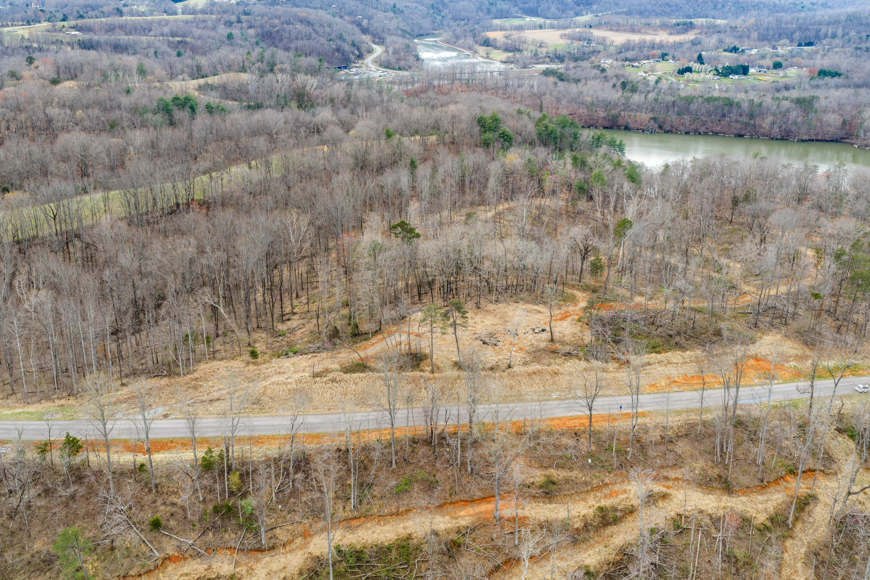 Lot 2 Moorman Road Hardy, VA 24101 - Photo 4 of 5 DJI_20260319151039_0214_D