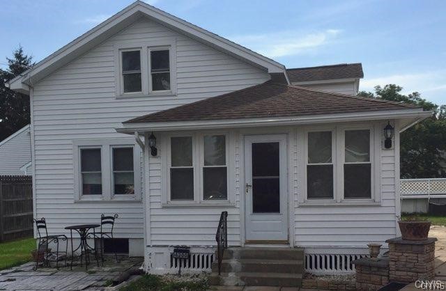 4300 Fay Road Onondaga, NY 13219 - Photo 1 of 19