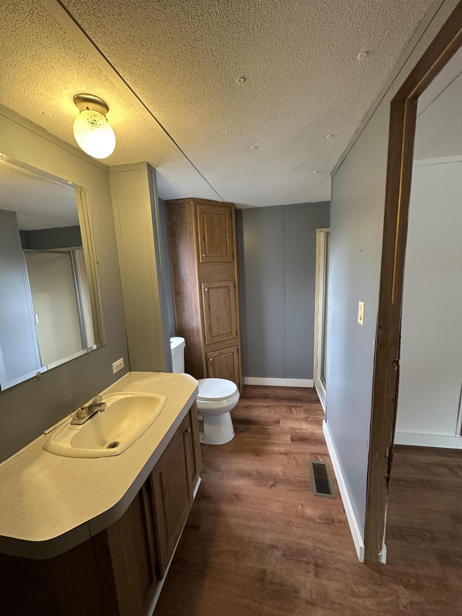 599 Toddy Pond Road Surry, ME 04684 - Photo 12 of 31