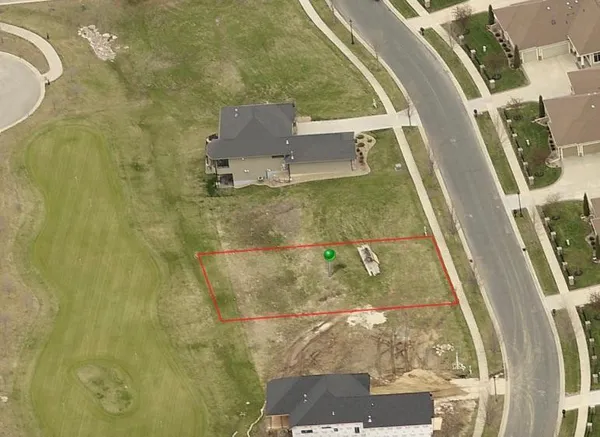 $84,900 | 923 Somerby Parkway Northeast, Byron, MN 55920