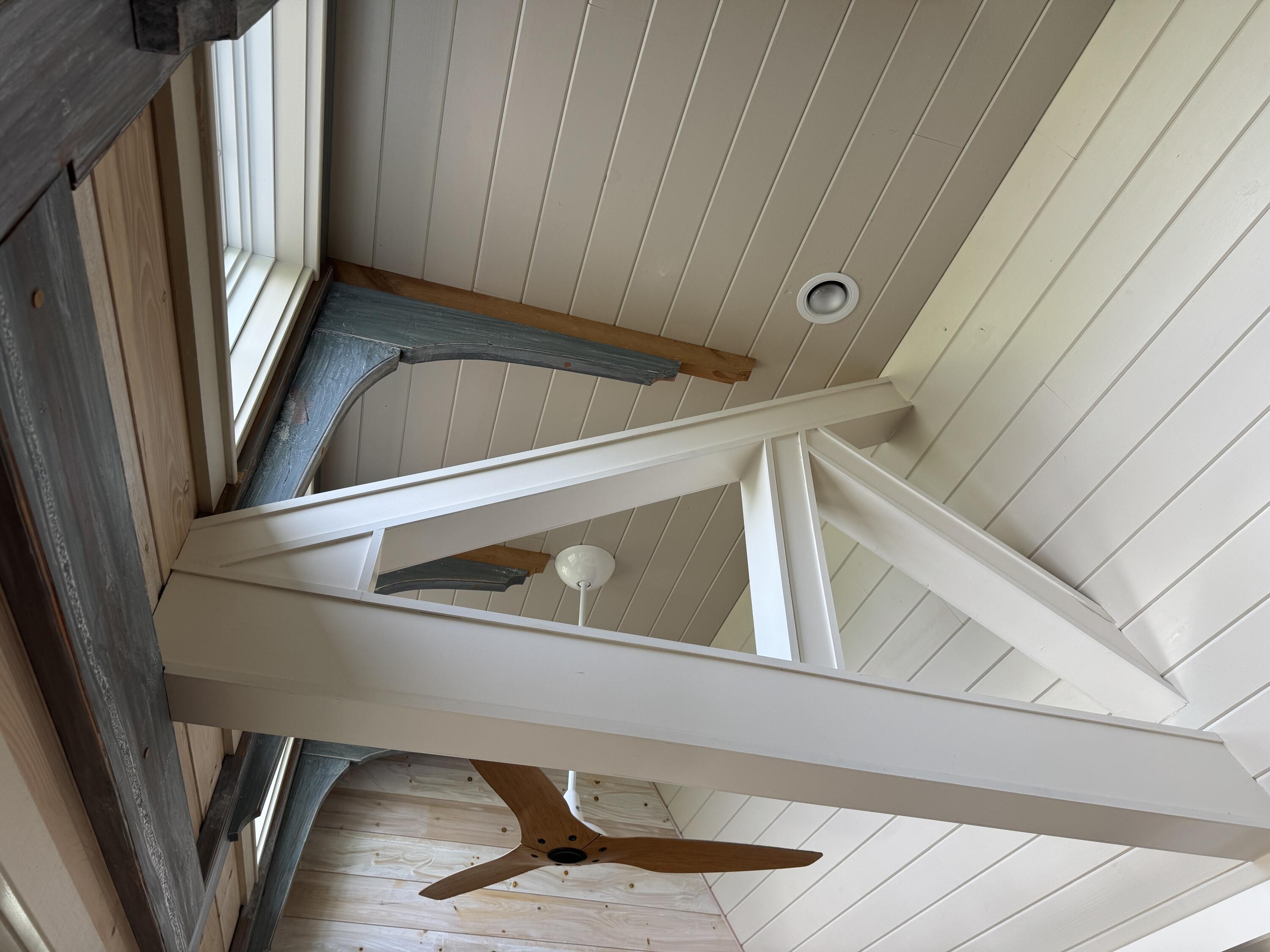 36 Wiegand Place Deer Isle, ME 04650 - Photo 45 of 100 IMG_6003