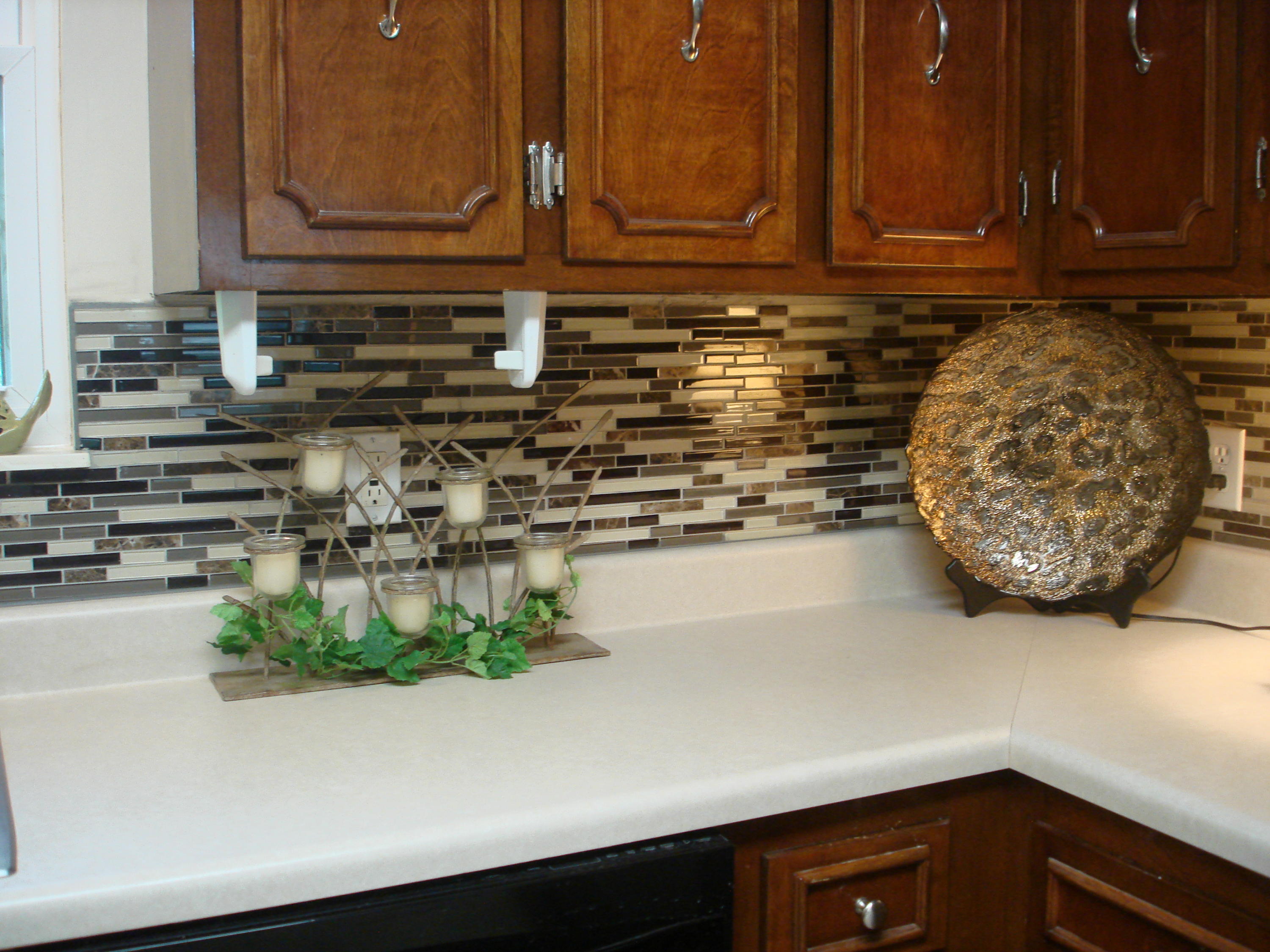 113 Greystone Drive Oak Ridge, TN 37830 - Photo 17 of 36 A CLOSER LOOK AT THE TILE