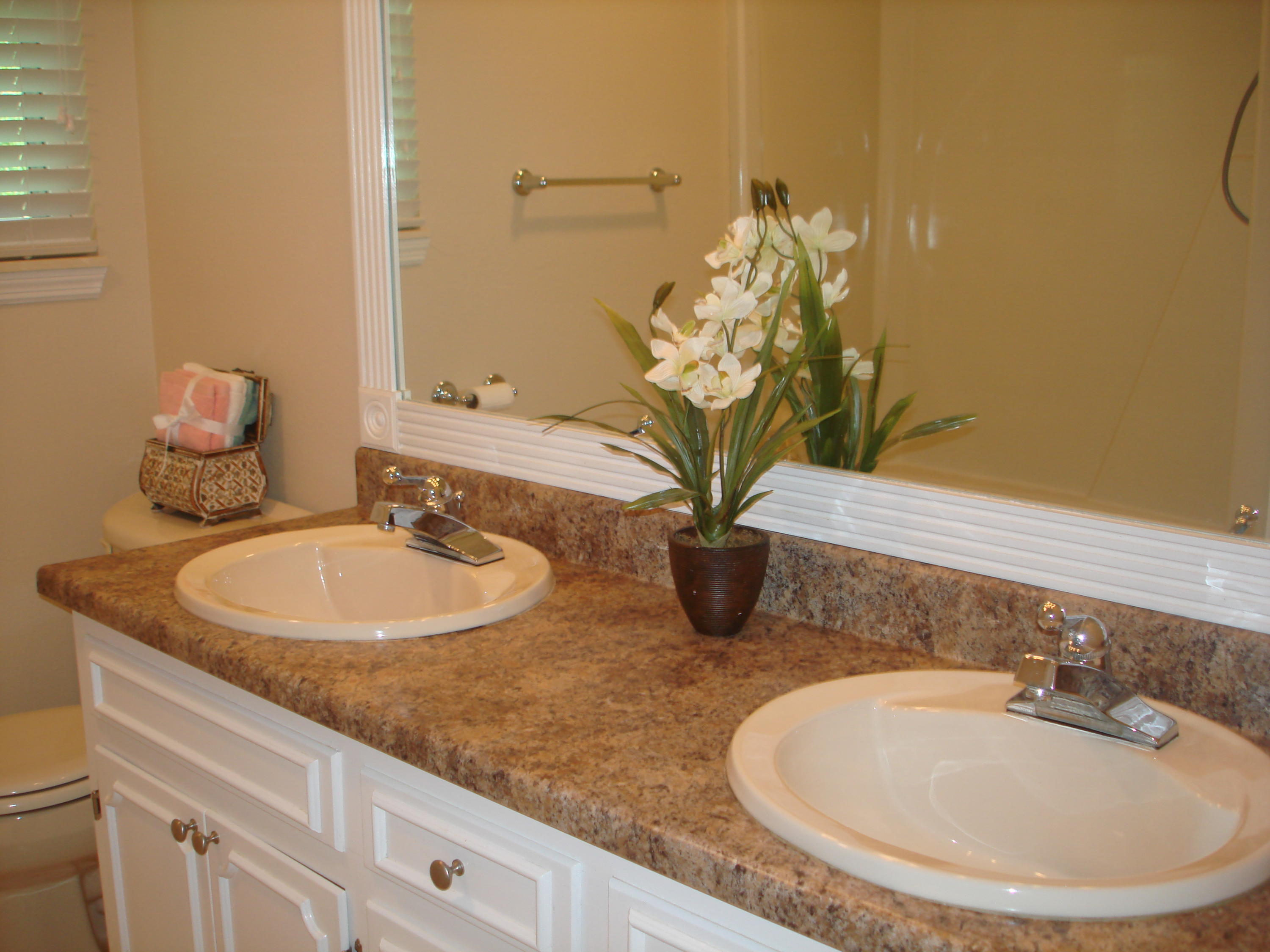113 Greystone Drive Oak Ridge, TN 37830 - Photo 27 of 36 DSC04029