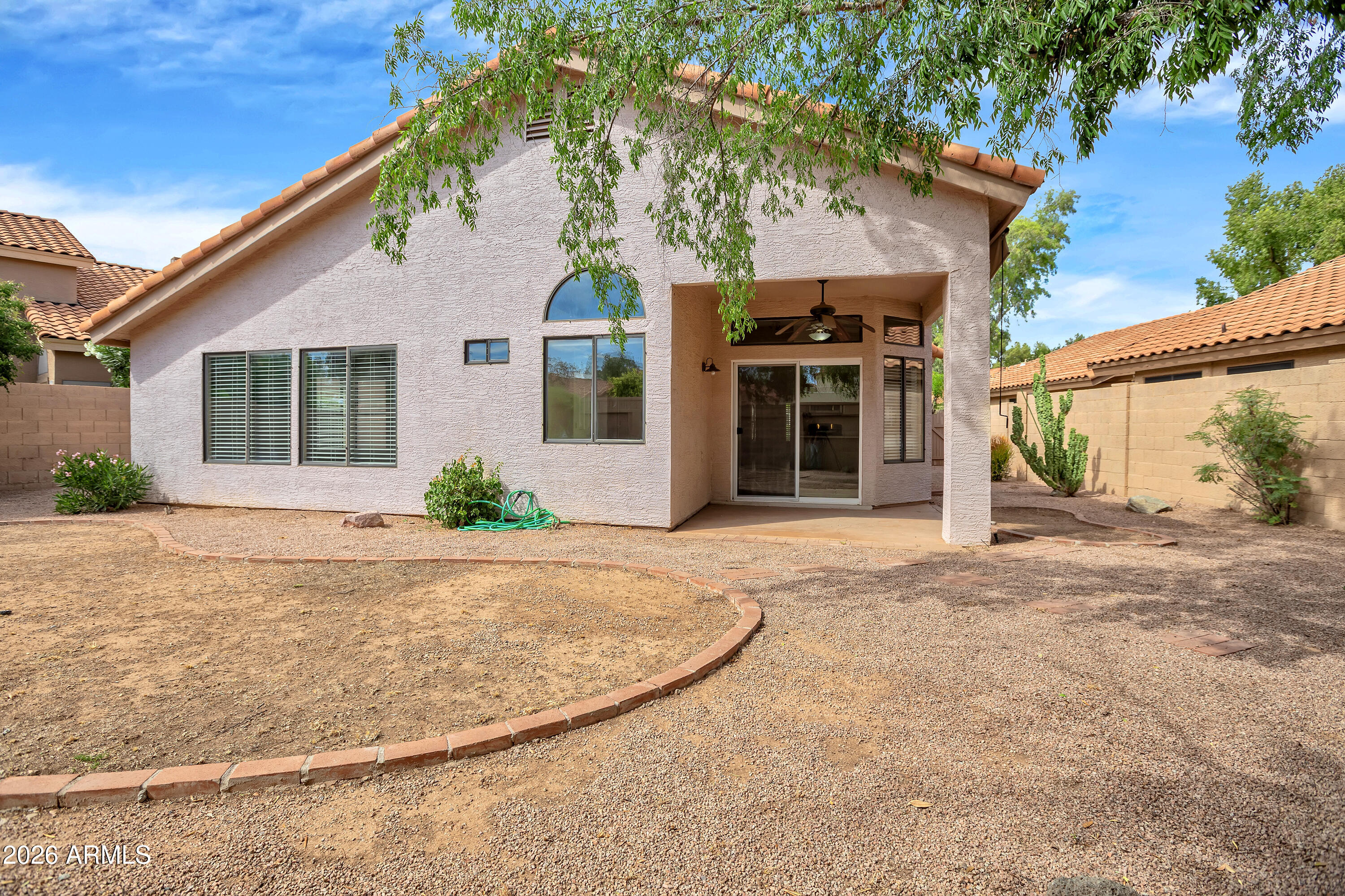57 East Ranch Road Tempe, AZ 85284 - Photo 45 of 51 Gallery Image 45