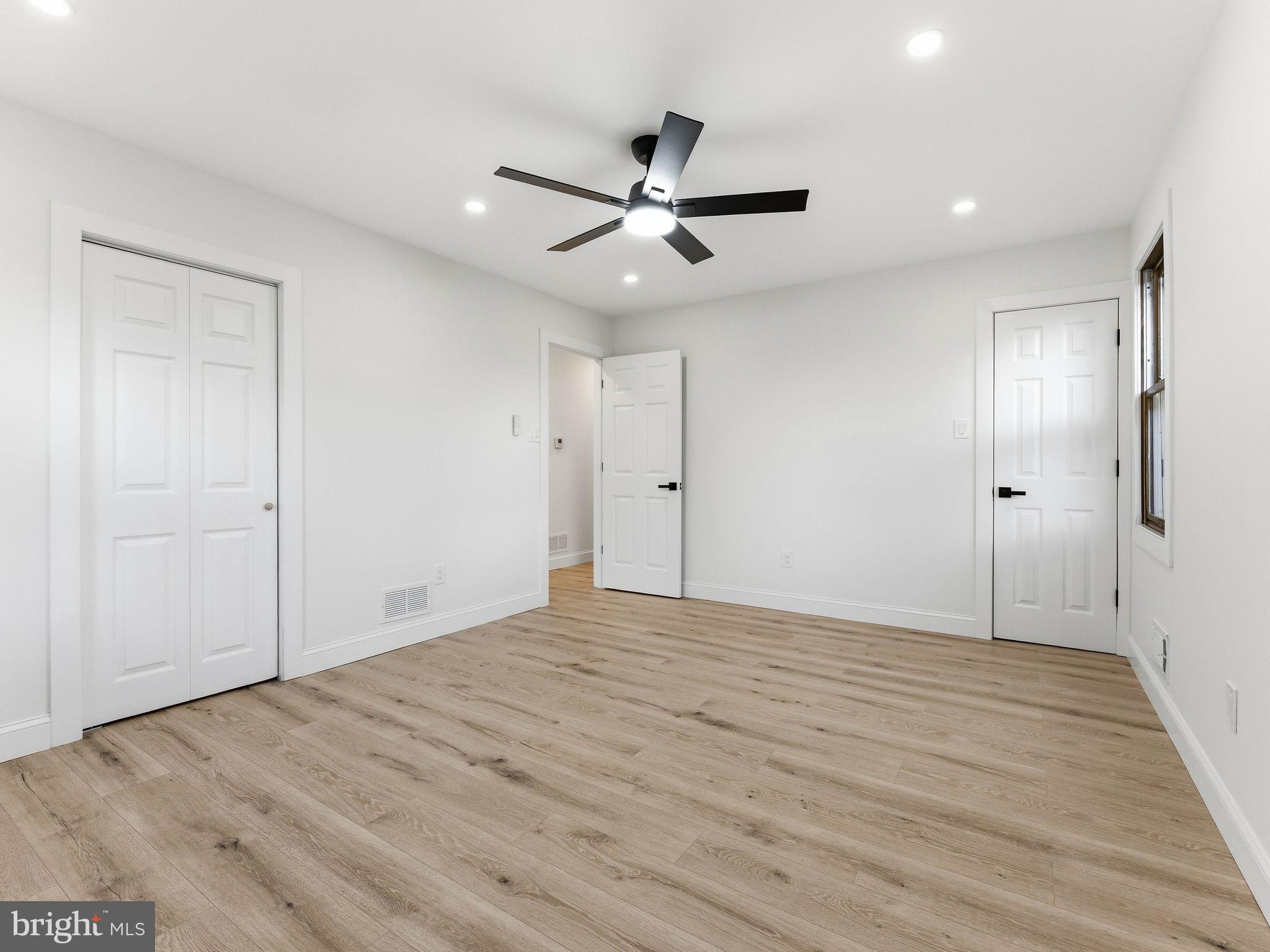 101 Highbridge Road New Egypt, NJ 08533 - Photo 32 of 56