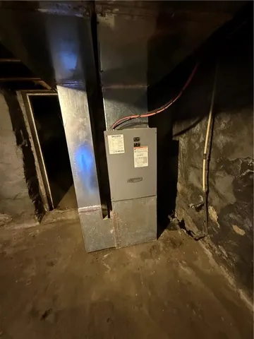 $49,900 | 216 South 7th Street, Jeannette, PA 15644