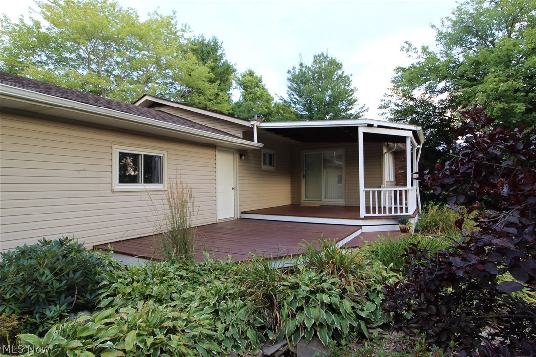 156 Marks Road Brunswick, OH 44212 - Photo 5 of 29 Gallery Image 5