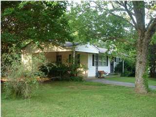 1807 Williams Road Hixson, TN 37343 - Photo 1 of 1 Primary Photo