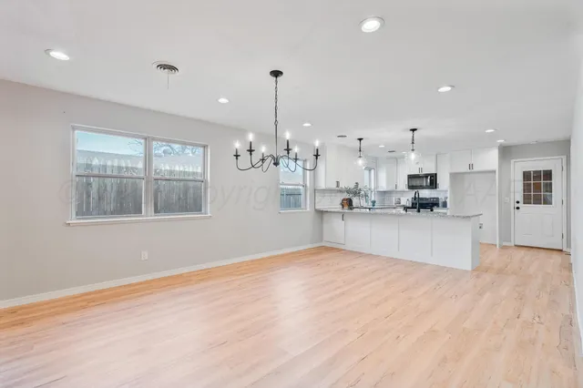 $260,000 | 3 Greenwood Lane, Canyon, TX 79015