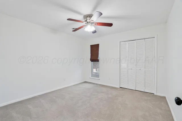 $260,000 | 3 Greenwood Lane, Canyon, TX 79015