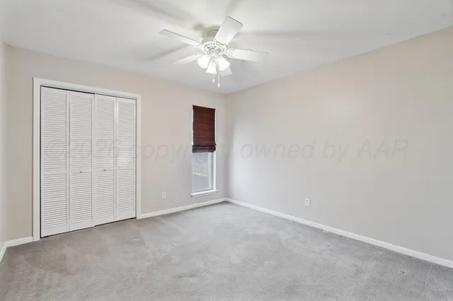 $260,000 | 3 Greenwood Lane, Canyon, TX 79015