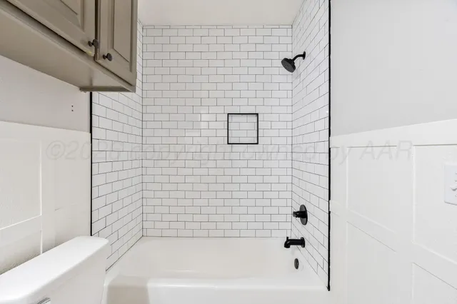 $260,000 | 3 Greenwood Lane, Canyon, TX 79015