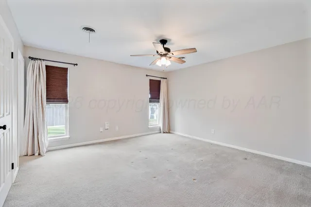 $260,000 | 3 Greenwood Lane, Canyon, TX 79015