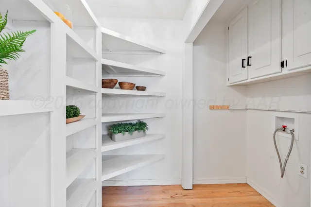 $260,000 | 3 Greenwood Lane, Canyon, TX 79015