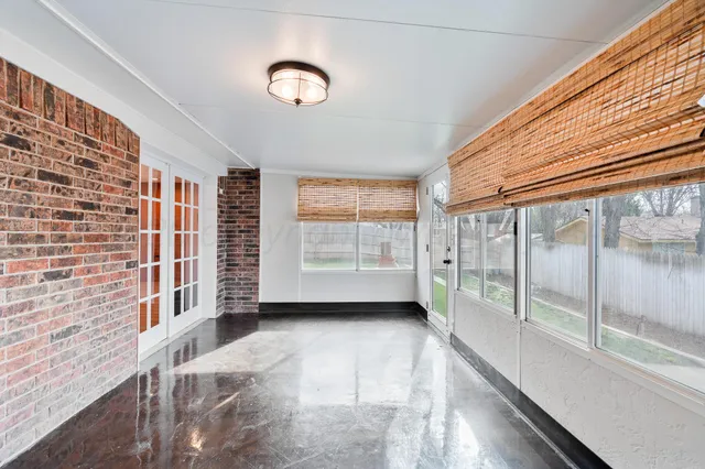 $260,000 | 3 Greenwood Lane, Canyon, TX 79015