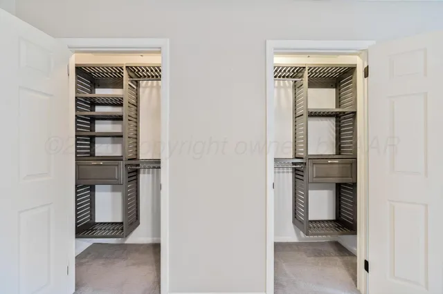 $260,000 | 3 Greenwood Lane, Canyon, TX 79015