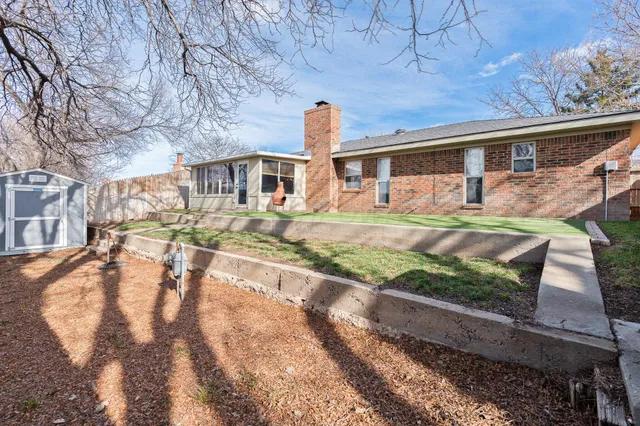 $260,000 | 3 Greenwood Lane, Canyon, TX 79015