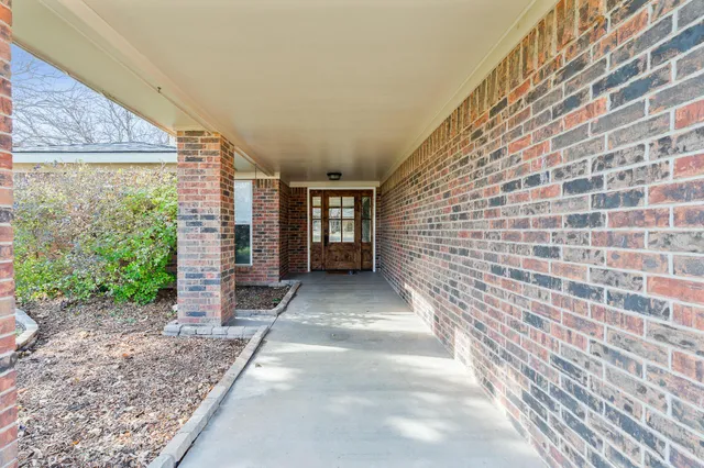 $260,000 | 3 Greenwood Lane, Canyon, TX 79015