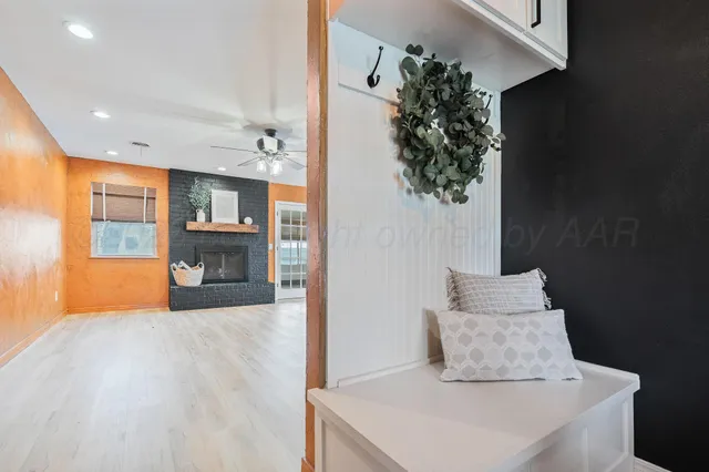 $260,000 | 3 Greenwood Lane, Canyon, TX 79015