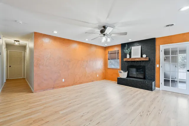 $260,000 | 3 Greenwood Lane, Canyon, TX 79015