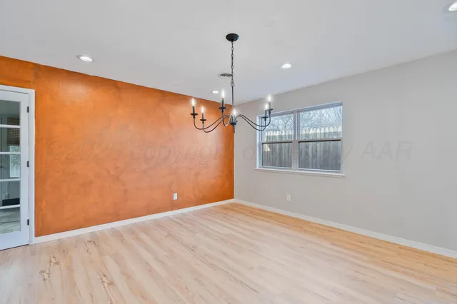 $260,000 | 3 Greenwood Lane, Canyon, TX 79015