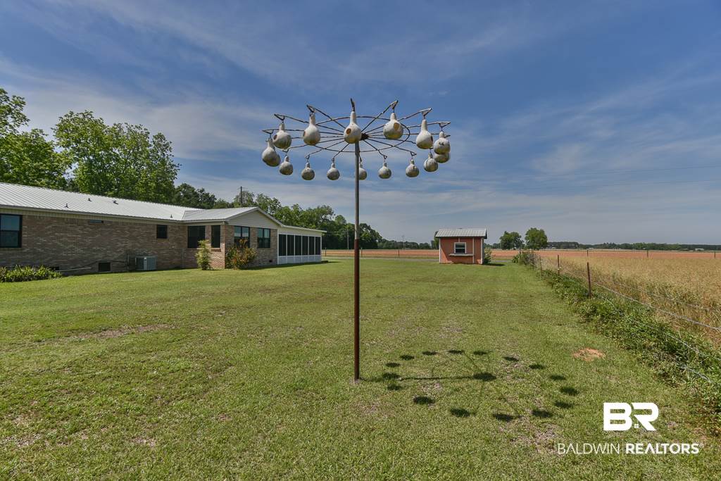 15630 County Road 83 Elberta, AL 36530 - Photo 32 of 36 Gallery Image 32