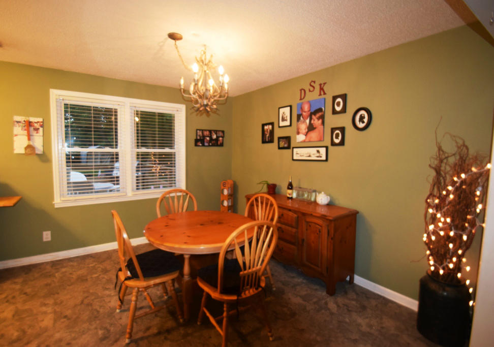 7359 Commodore Road Hollywood, SC 29449 - Photo 3 of 24 Dining Room