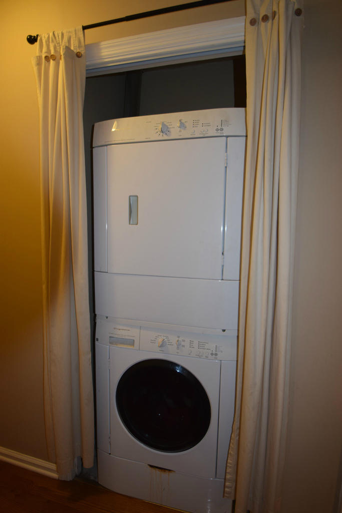 7359 Commodore Road Hollywood, SC 29449 - Photo 22 of 24 DSC_4900