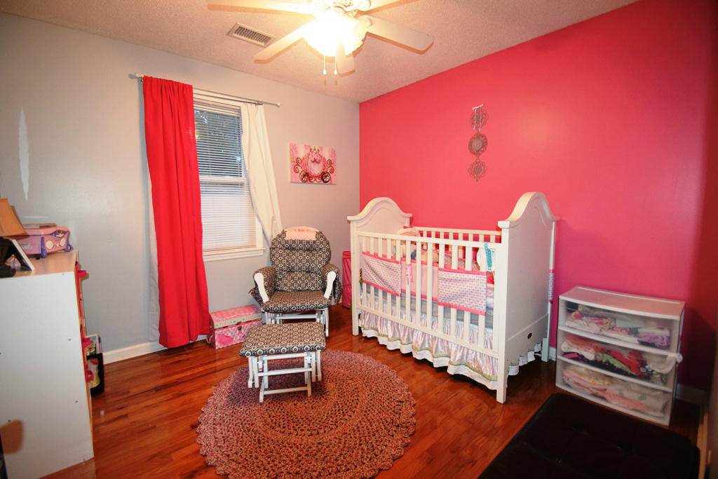 7359 Commodore Road Hollywood, SC 29449 - Photo 8 of 24 Bedroom 1