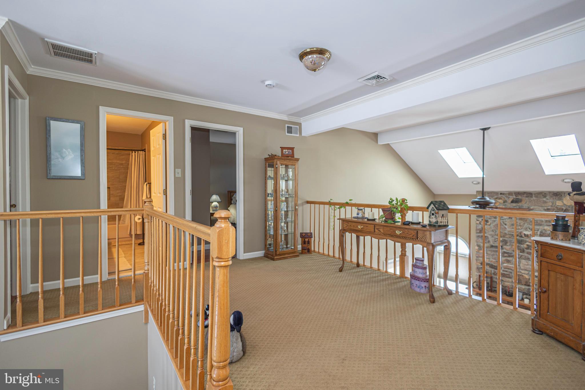 895 Slate Hill Road Yardley, PA 19067 - Photo 43 of 67