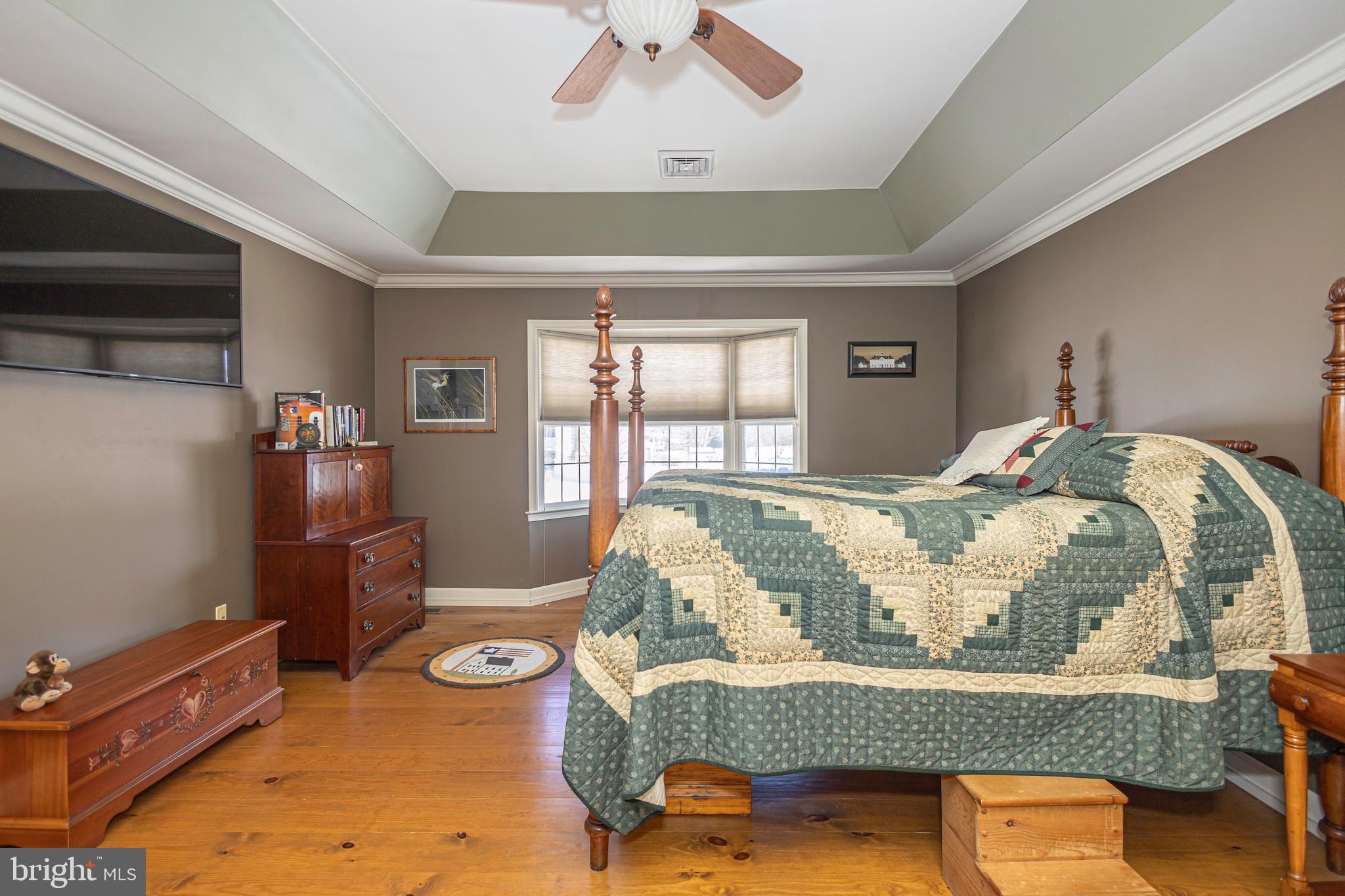 895 Slate Hill Road Yardley, PA 19067 - Photo 44 of 67