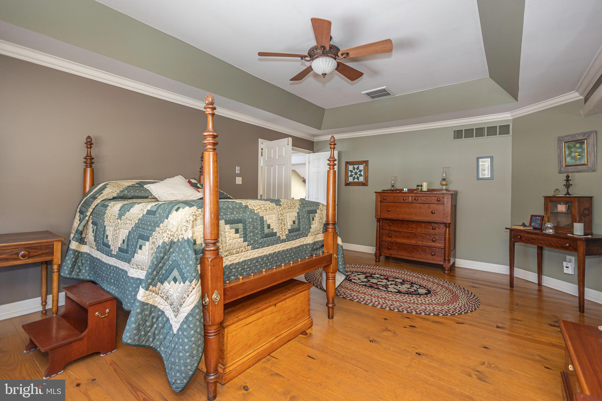 895 Slate Hill Road Yardley, PA 19067 - Photo 46 of 67