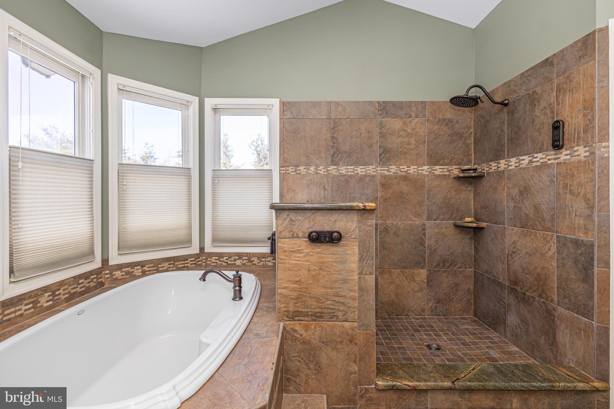 895 Slate Hill Road Yardley, PA 19067 - Photo 53 of 67