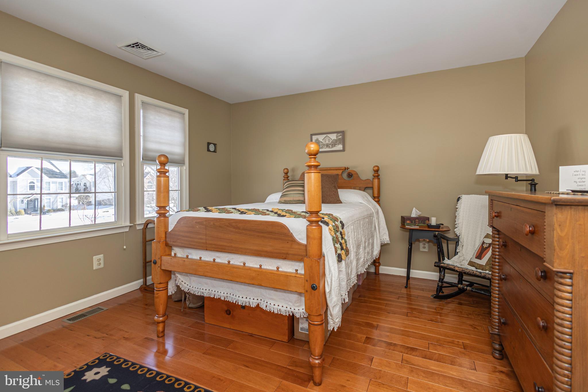 895 Slate Hill Road Yardley, PA 19067 - Photo 56 of 67