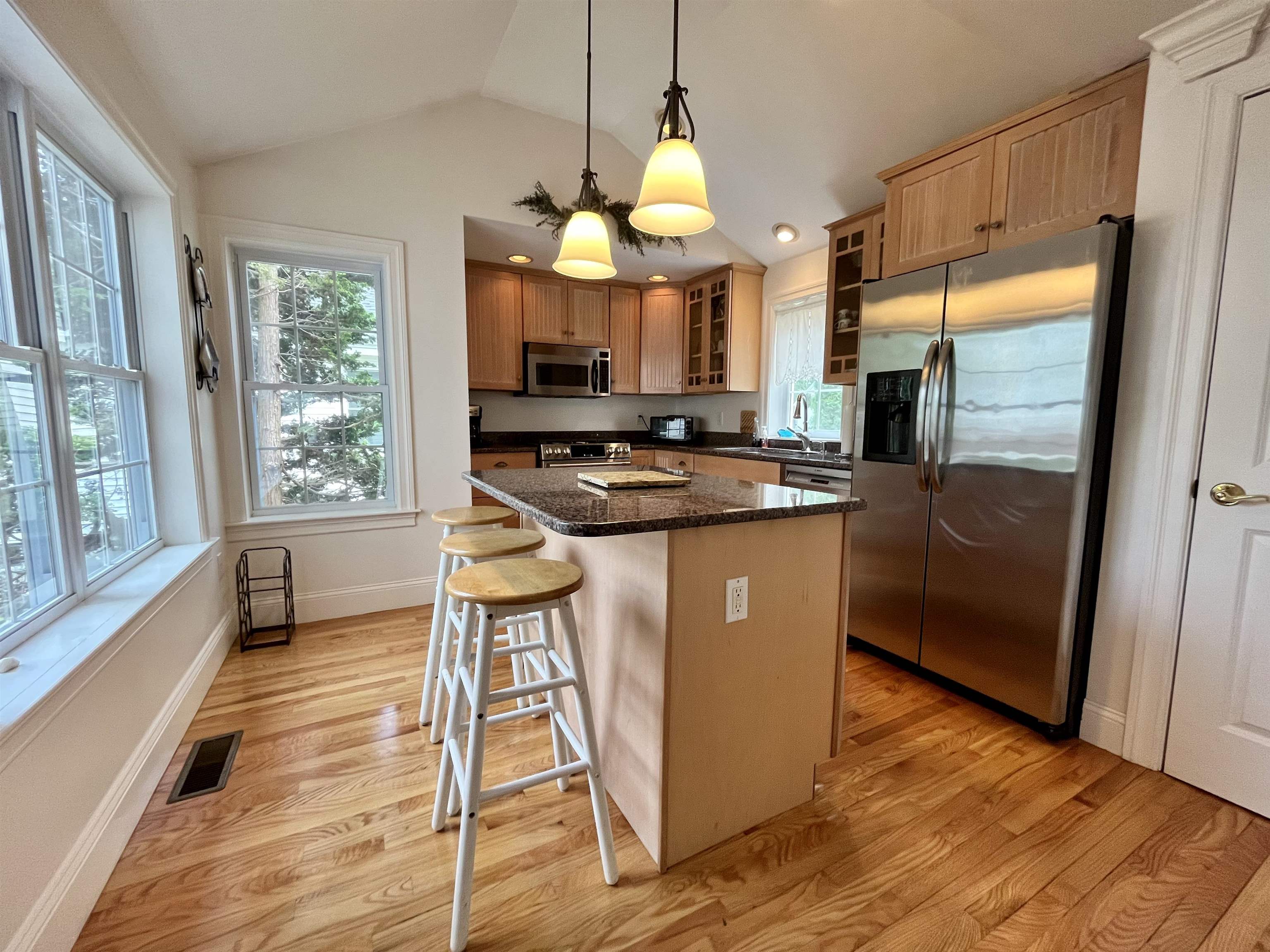 18 Browns Court Rye, NH 03870 - Photo 10 of 26
