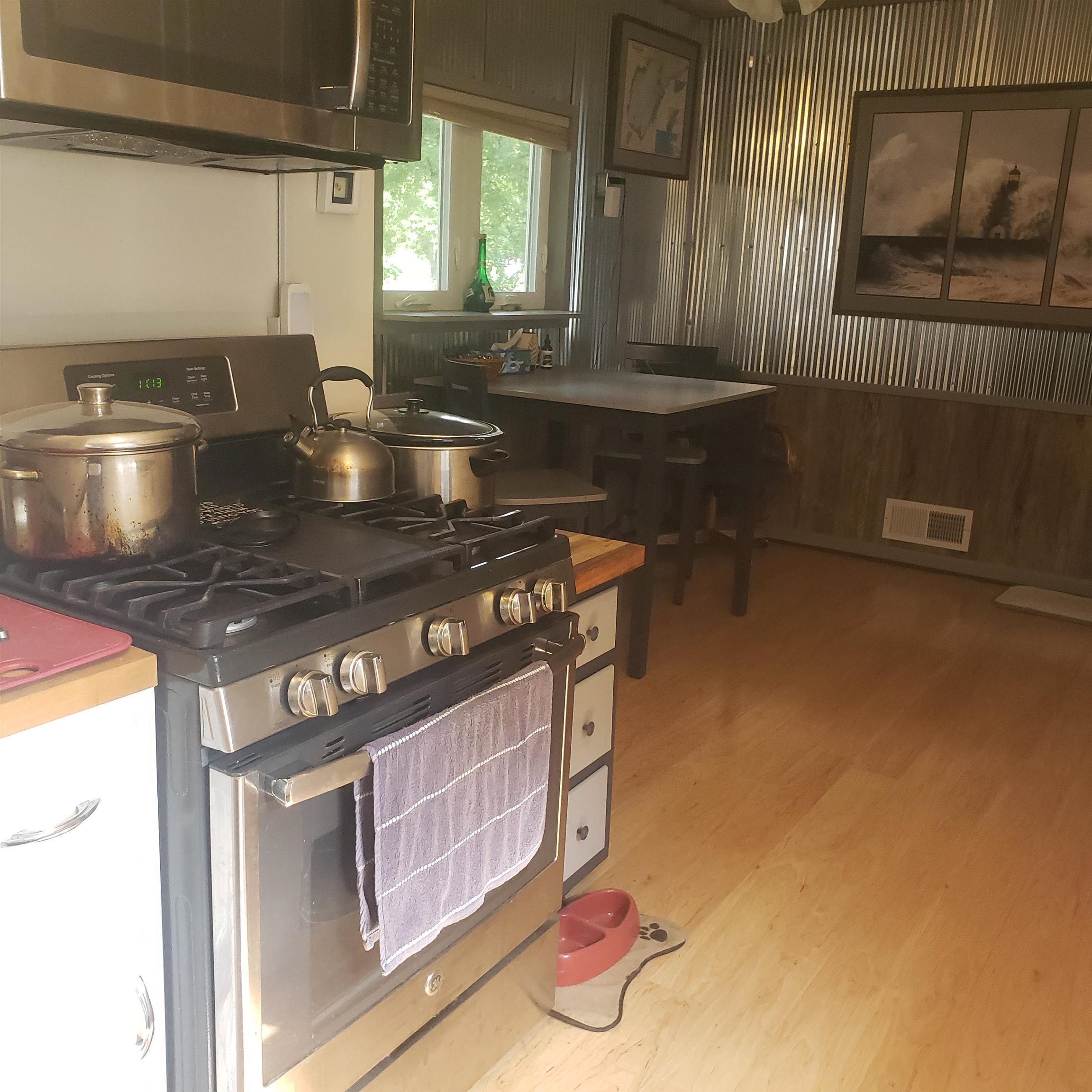 2118 First Street Bay City, MI 48708 - Photo 8 of 23