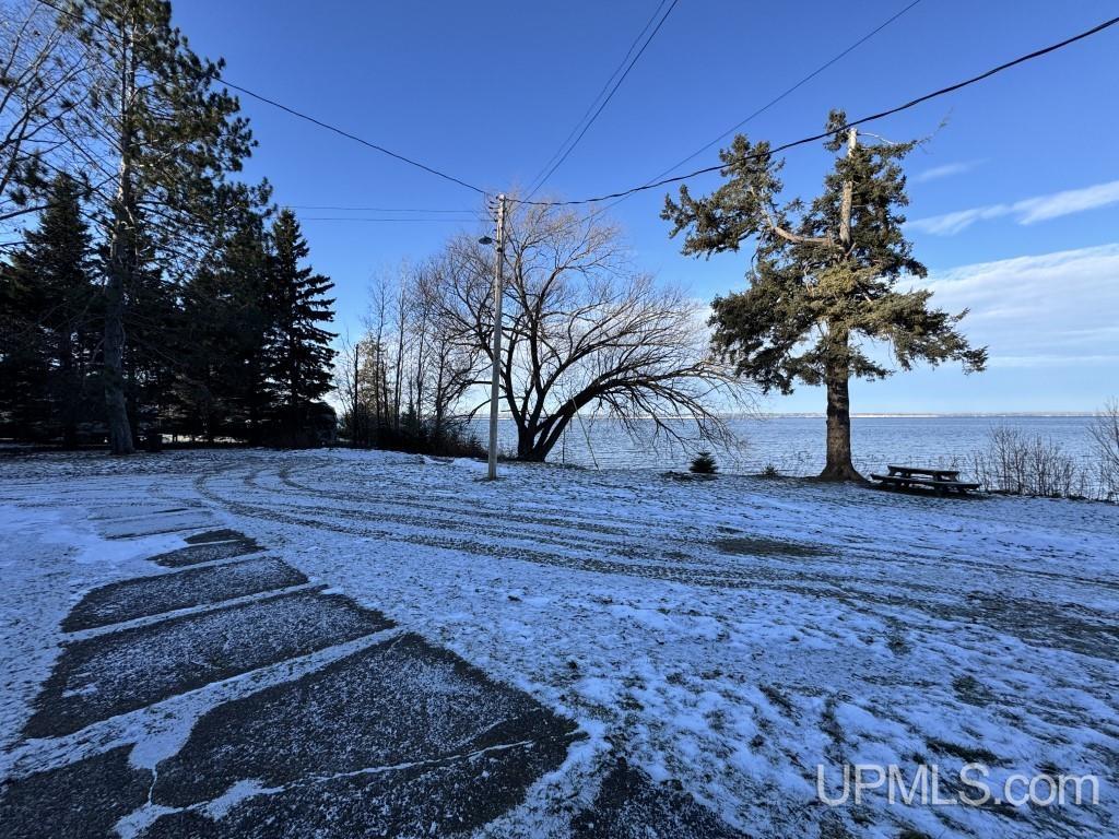 14850 Pequaming Road Lanse, MI 49946 - Photo 34 of 59 Gallery Image 34