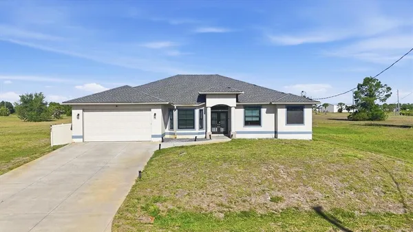 $524,000 | 20 Brig Circle East, Placida, FL 33946