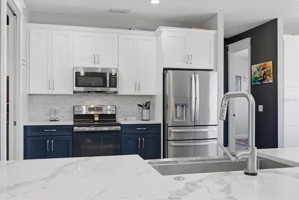 $524,000 | 20 Brig Circle East, Placida, FL 33946