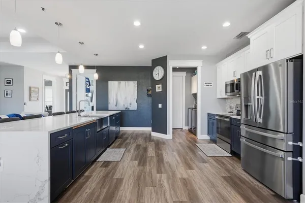 $524,000 | 20 Brig Circle East, Placida, FL 33946