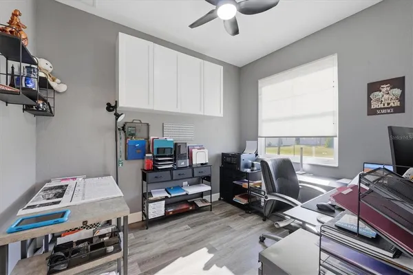 $524,000 | 20 Brig Circle East, Placida, FL 33946