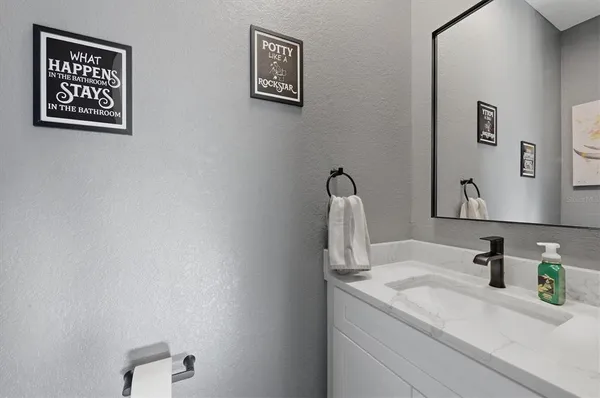 $524,000 | 20 Brig Circle East, Placida, FL 33946