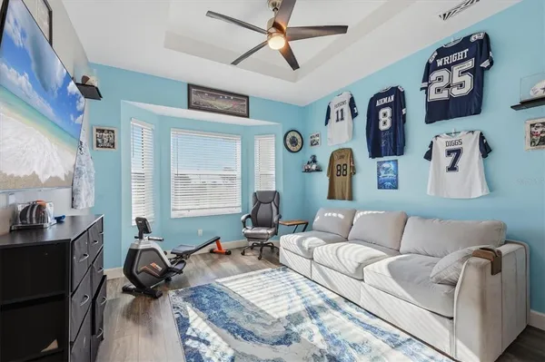 $524,000 | 20 Brig Circle East, Placida, FL 33946