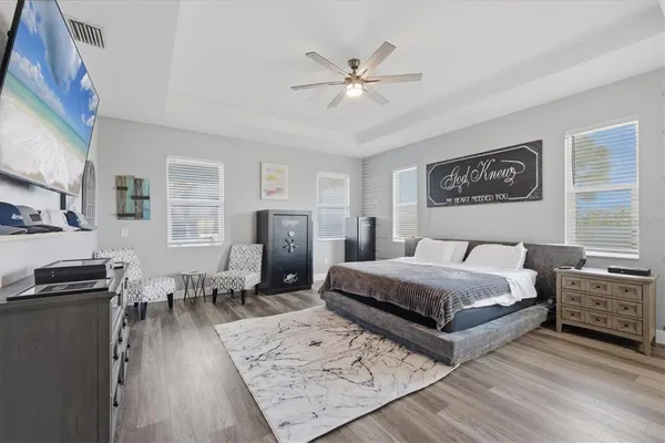 $524,000 | 20 Brig Circle East, Placida, FL 33946