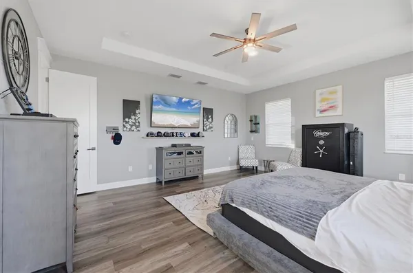 $524,000 | 20 Brig Circle East, Placida, FL 33946