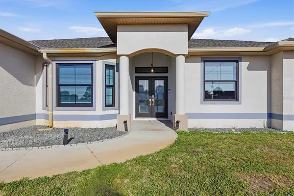 $524,000 | 20 Brig Circle East, Placida, FL 33946