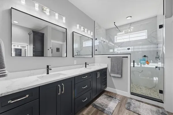 $524,000 | 20 Brig Circle East, Placida, FL 33946